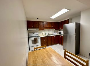 44 Loradeen Cres, Toronto, ON M1B 1T8