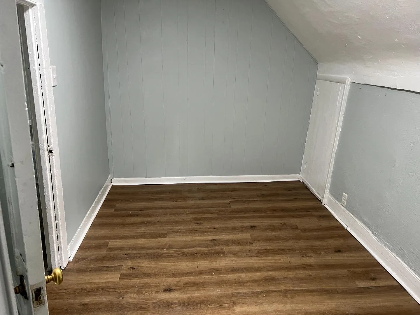 423 Church St. - Apt. 3 — Photo 2