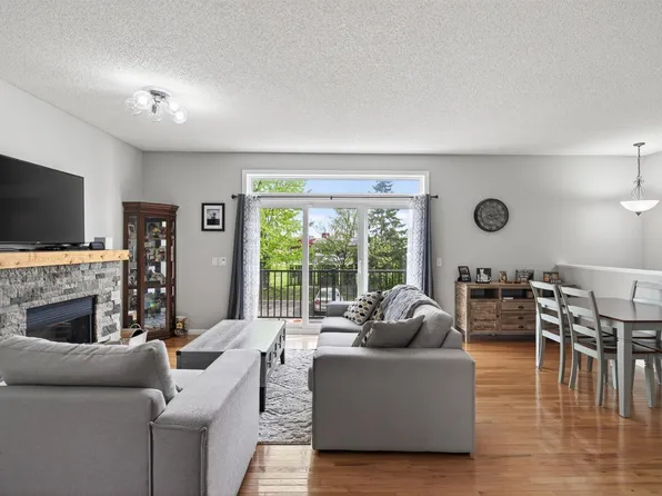 2735 Century Ct, White Bear Lake, MN 55110
