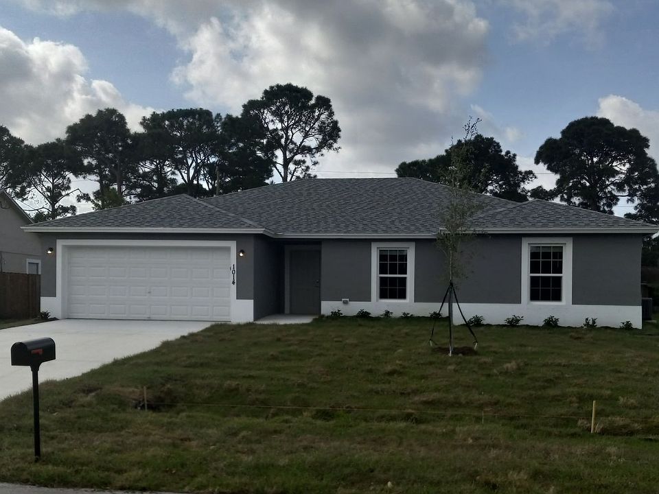 1st image of 1014 SW Mantilla Ave