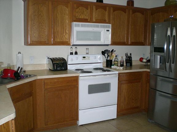 4th image of 9701 Hedge Bell Dr