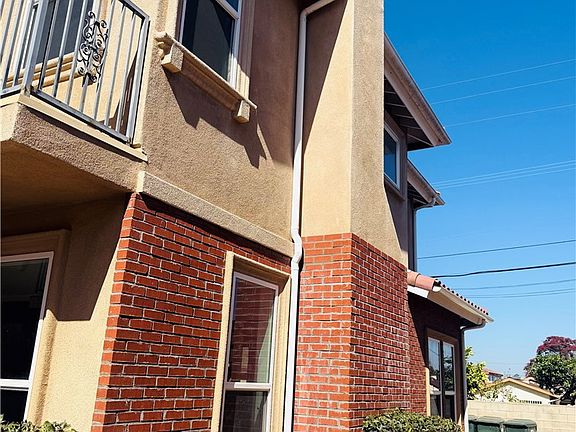 2nd image of 1500 Palm Ave APT E