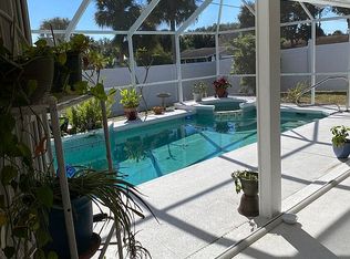 361 Seaside Ter, Sebastian, FL 32958