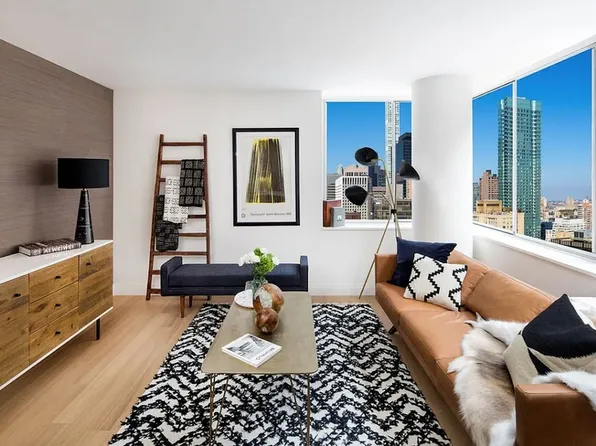 420 East 54th Street image 2 of 18