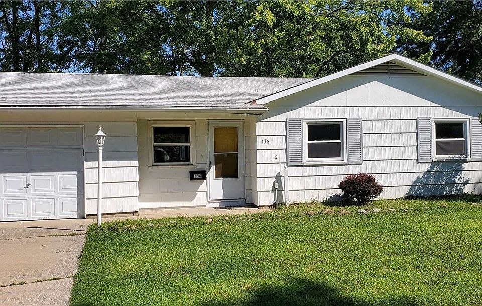 1st image of 136 Whitehall Dr