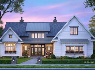 5861 Liberty Rd, Winston, GA 30187