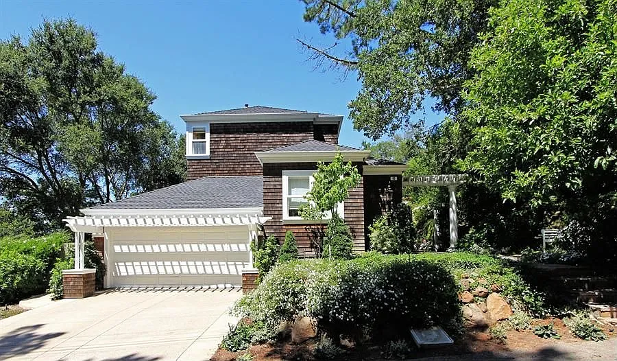 83 El Gavilan Rd photo 1