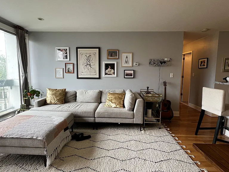 12 Inman St #54 — Photo 1