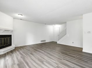 160 Private Road 1509 #24A, Bridgeport, TX 76426