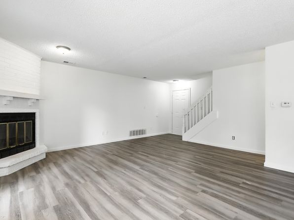 160 Private Road 1509 #24A