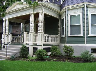 20 Highland Ave #42, Cambridge, MA 02139