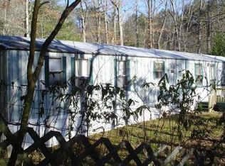 37 Kemp Hl, Blairsville, GA 30512