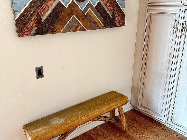 Aspen Dr — Photo 31