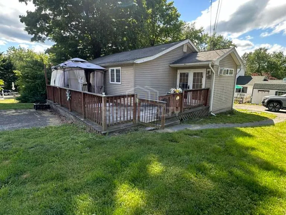 10 Poplar Trl