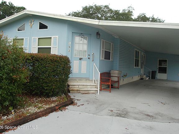 4th image of 162 Florence Blvd