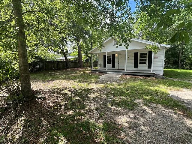 39175 Gum St — Photo 2