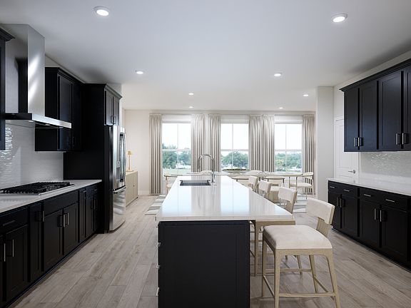 7th image of this home