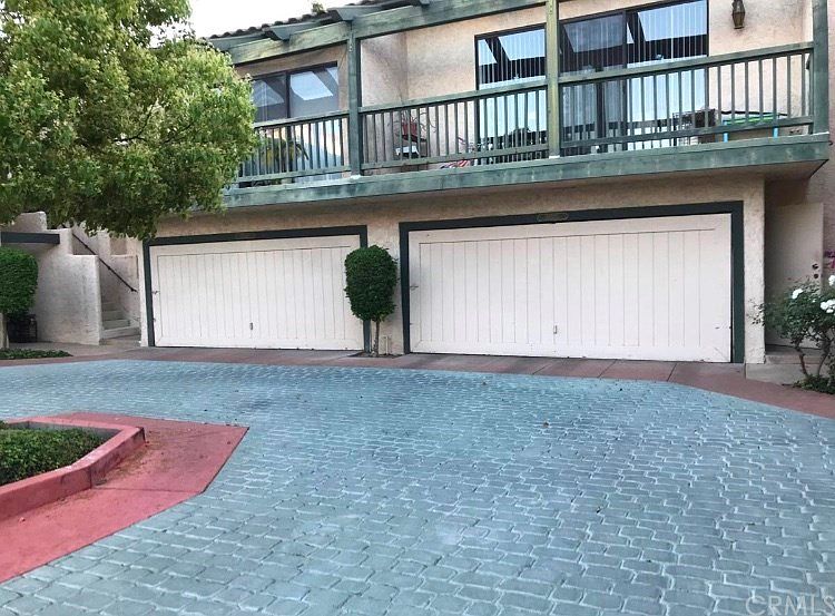 1st image of 28523 Vista Tierra