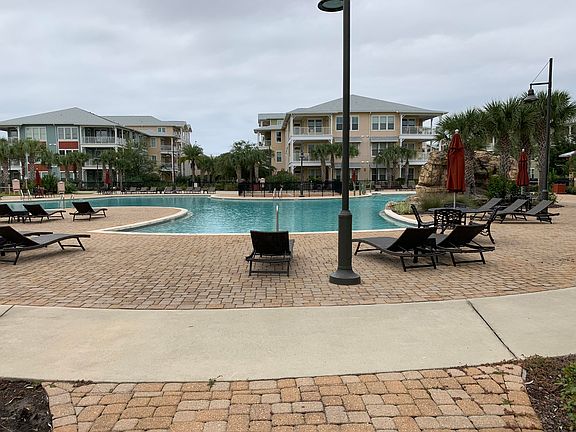 3rd image of 8700 Front Beach Rd Unit 5213
