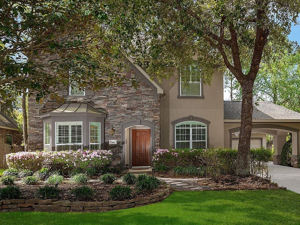1st image of 54 S Longsford Cir