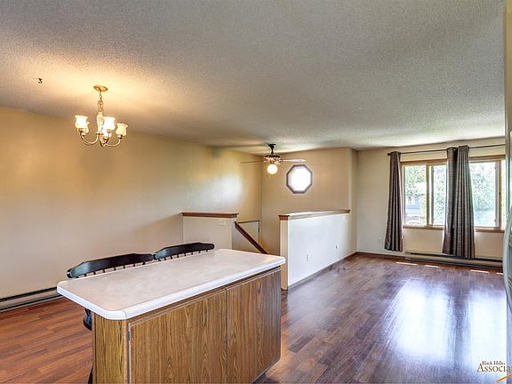 5th image of 5929 Northdale Dr