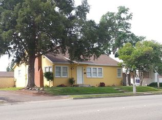 461 5th St, Lincoln, CA 95648