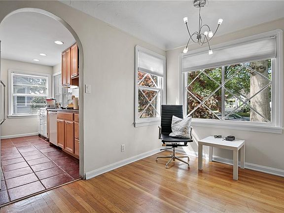 4th image of 1299 French Ave