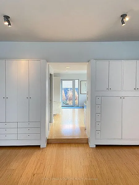 1 bed, 1200 sqft, $4,200 — Photo 1