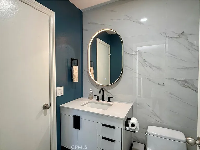 17815 Beard Ln — Photo 14