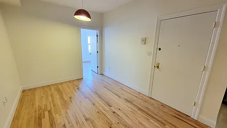 Rented by Brooklyn Property Group LLC