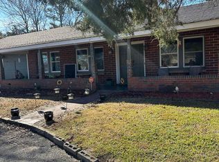 1211 1st Ave N, Hanceville, AL 35077