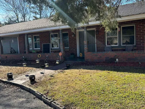 1211 1st Ave N, Hanceville, AL 35077