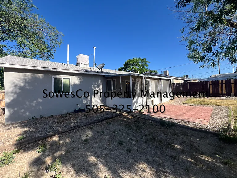 1806 N Cochiti Ave — Photo 12