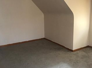 7520 S Oconto Ave, Bridgeview, IL 60455