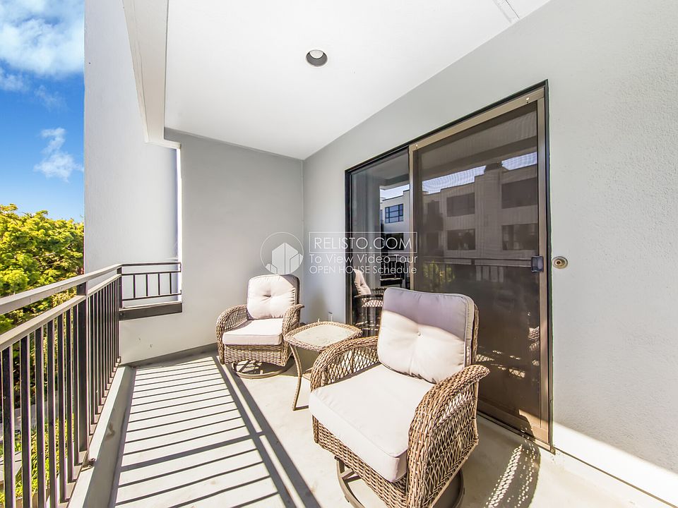 1st image of 1425 Vallejo St APT 205