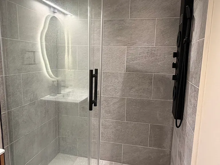 42 Tennyson Dr — Photo 19