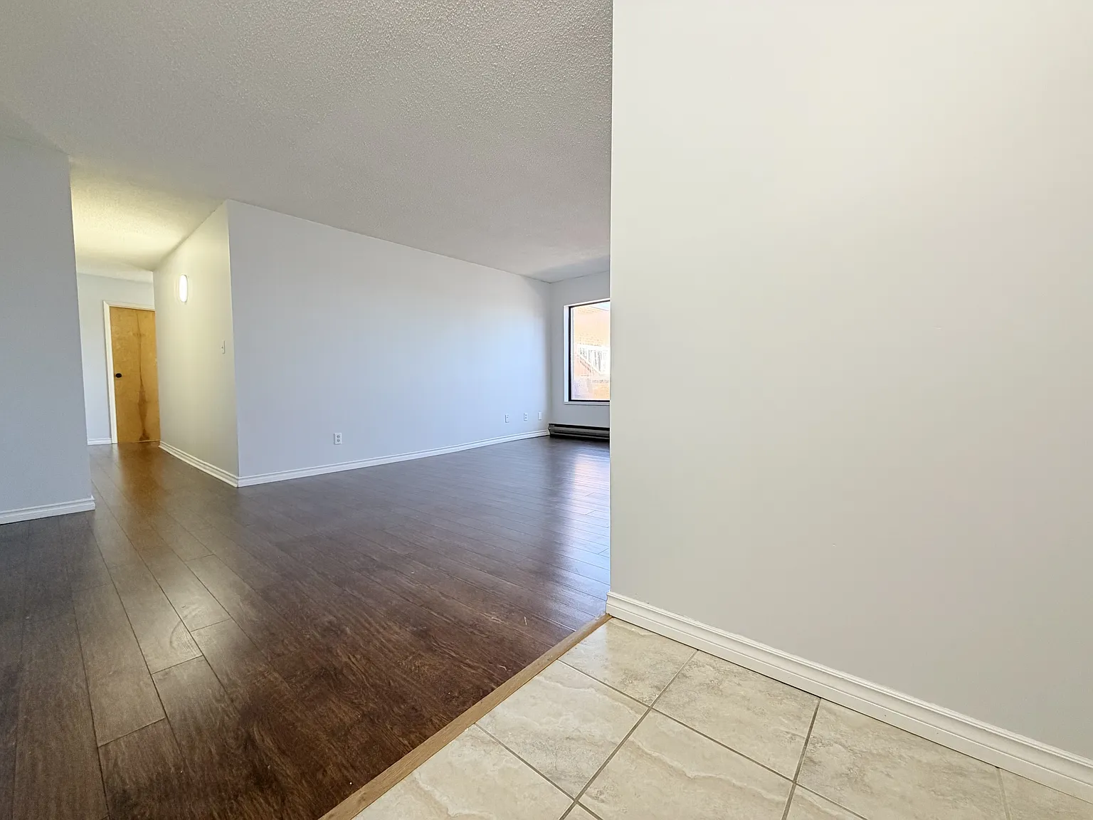 2 bed, 1.5 bath, $1,575 — Photo 2