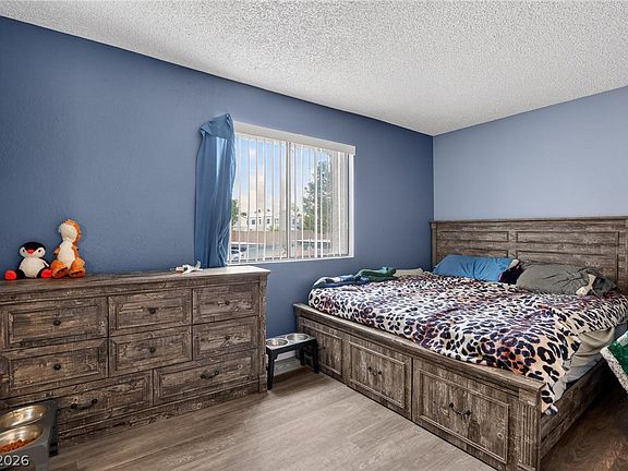 5th image of 3151 Soaring Gulls Dr Unit 2192