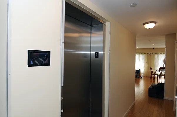 Sold by Ilite Realty Inc | media 29