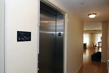 Sold by Ilite Realty Inc