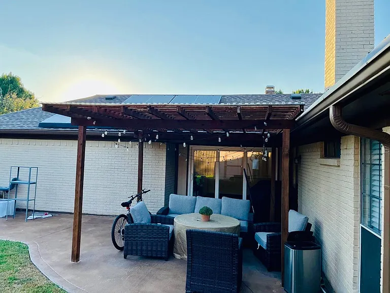 4436 Emerson Dr — Photo 10