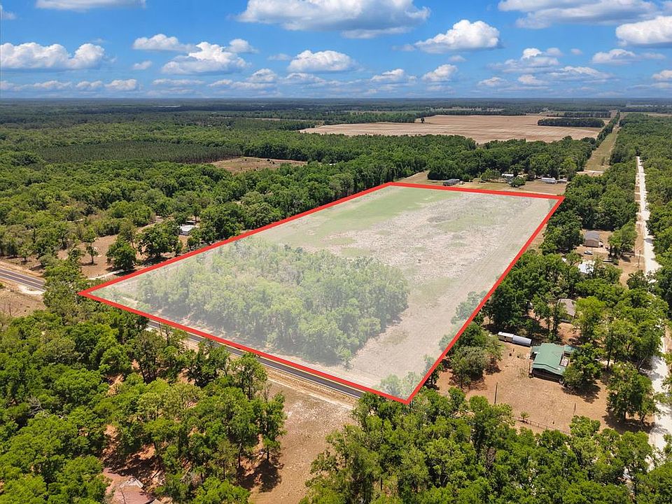 1st image of 18 AC NW County Road 138