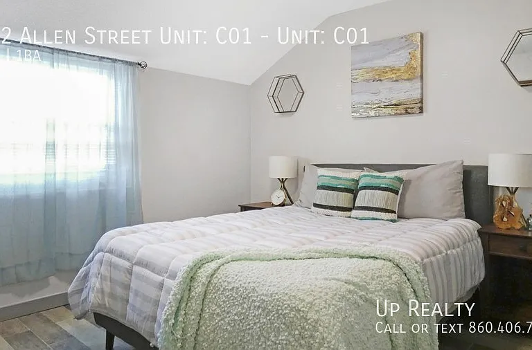 622 Allen St #C01 — Photo 15