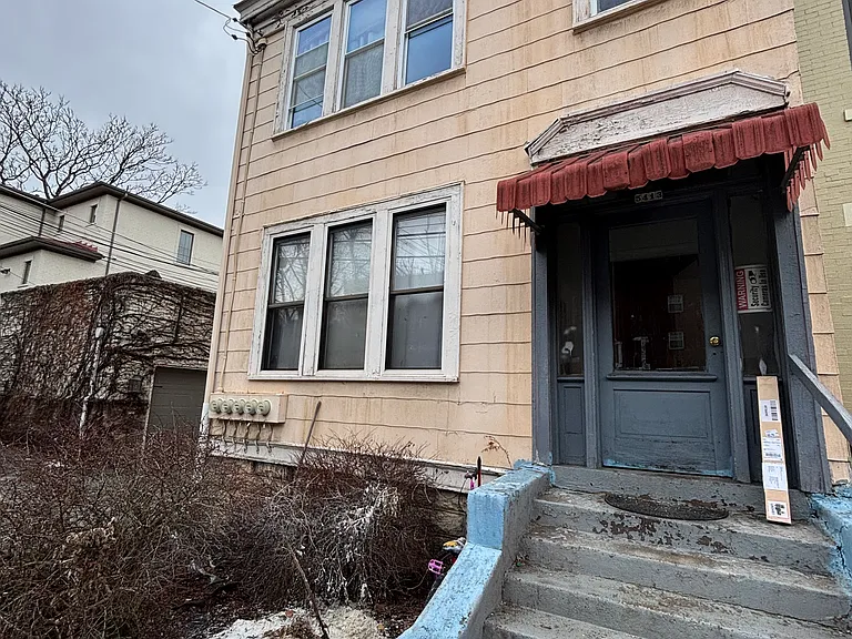 5413 Kentucky Ave #2 — Photo 6