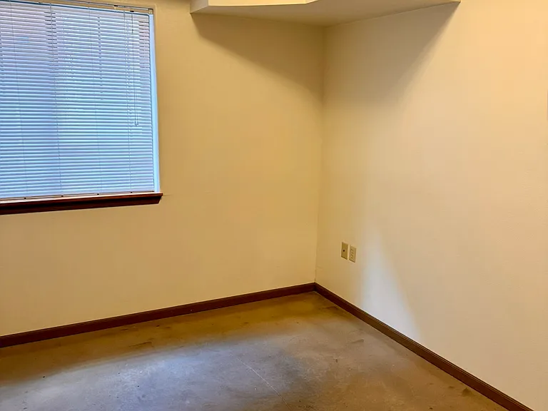 333 S Gilbert St #2115 — Photo 17