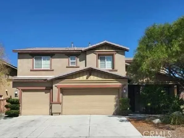 15129 Mateo Prado Way, Victorville, CA 92394
