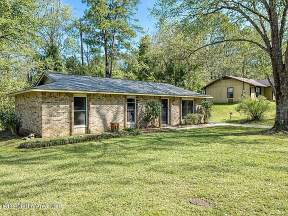 3rd image of 3464 Dobbs Rd