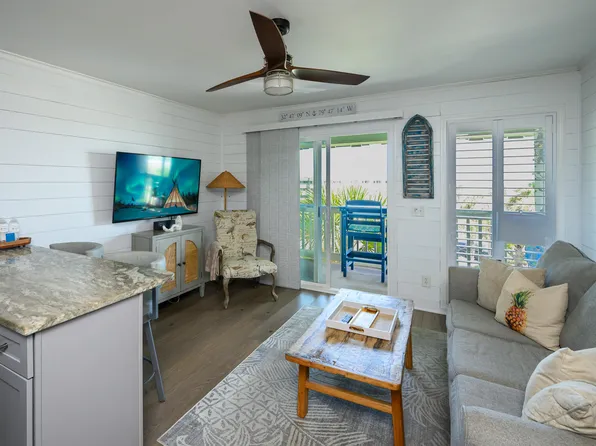 1300 Ocean Blvd #337, Isle Of Palms, SC 29451