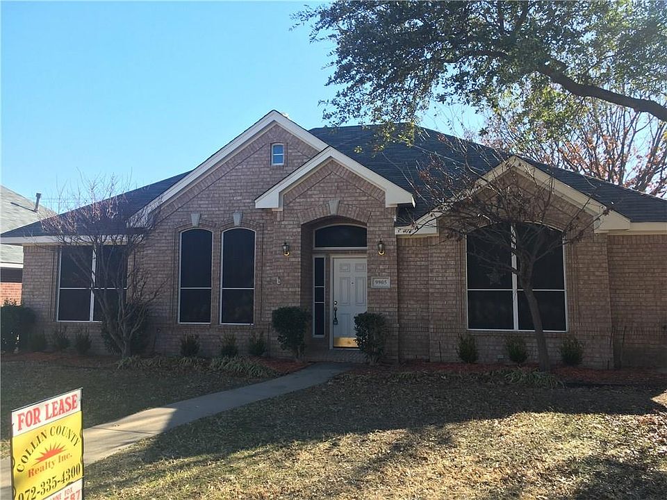 1st image of 9905 Belfort Dr