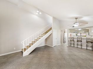 34341 Denise Way, Rancho Mirage, CA 92270